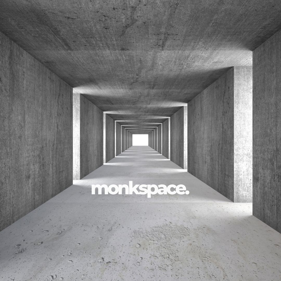 Muzaffer Demirhan KESKIN